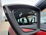 SEAT Arona BWJ 2021 1.0 TSI 111 PK Style Business Intense Plus AUTOMAAT | TREKHAAK | FULL LED | STOELVER. | ADAPTIVE CRUISE | DAB+ | CAMERA | DODE HOEK | CARPLAY + ANDROID | NAVI | CLIMA | CRUISE | LMV | PDC