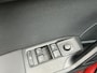SEAT Arona BWJ 2021 1.0 TSI 111 PK Style Business Intense Plus AUTOMAAT | TREKHAAK | FULL LED | STOELVER. | ADAPTIVE CRUISE | DAB+ | CAMERA | DODE HOEK | CARPLAY + ANDROID | NAVI | CLIMA | CRUISE | LMV | PDC