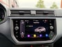 SEAT Arona BWJ 2021 1.0 TSI 111 PK Style Business Intense Plus AUTOMAAT | TREKHAAK | FULL LED | STOELVER. | ADAPTIVE CRUISE | DAB+ | CAMERA | DODE HOEK | CARPLAY + ANDROID | NAVI | CLIMA | CRUISE | LMV | PDC