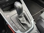 SEAT Arona BWJ 2021 1.0 TSI 111 PK Style Business Intense Plus AUTOMAAT | TREKHAAK | FULL LED | STOELVER. | ADAPTIVE CRUISE | DAB+ | CAMERA | DODE HOEK | CARPLAY + ANDROID | NAVI | CLIMA | CRUISE | LMV | PDC