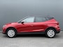 SEAT Arona BWJ 2021 1.0 TSI 111 PK Style Business Intense Plus AUTOMAAT | TREKHAAK | FULL LED | STOELVER. | ADAPTIVE CRUISE | DAB+ | CAMERA | DODE HOEK | CARPLAY + ANDROID | NAVI | CLIMA | CRUISE | LMV | PDC