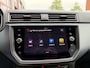 SEAT Arona BWJ 2021 1.0 TSI 111 PK Style Business Intense Plus AUTOMAAT | TREKHAAK | FULL LED | STOELVER. | ADAPTIVE CRUISE | DAB+ | CAMERA | DODE HOEK | CARPLAY + ANDROID | NAVI | CLIMA | CRUISE | LMV | PDC