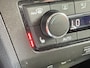 SEAT Arona BWJ 2021 1.0 TSI 111 PK Style Business Intense Plus AUTOMAAT | TREKHAAK | FULL LED | STOELVER. | ADAPTIVE CRUISE | DAB+ | CAMERA | DODE HOEK | CARPLAY + ANDROID | NAVI | CLIMA | CRUISE | LMV | PDC