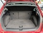 SEAT Arona BWJ 2021 1.0 TSI 111 PK Style Business Intense Plus AUTOMAAT | TREKHAAK | FULL LED | STOELVER. | ADAPTIVE CRUISE | DAB+ | CAMERA | DODE HOEK | CARPLAY + ANDROID | NAVI | CLIMA | CRUISE | LMV | PDC