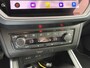 SEAT Arona BWJ 2021 1.0 TSI 111 PK Style Business Intense Plus AUTOMAAT | TREKHAAK | FULL LED | STOELVER. | ADAPTIVE CRUISE | DAB+ | CAMERA | DODE HOEK | CARPLAY + ANDROID | NAVI | CLIMA | CRUISE | LMV | PDC