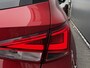 SEAT Arona BWJ 2021 1.0 TSI 111 PK Style Business Intense Plus AUTOMAAT | TREKHAAK | FULL LED | STOELVER. | ADAPTIVE CRUISE | DAB+ | CAMERA | DODE HOEK | CARPLAY + ANDROID | NAVI | CLIMA | CRUISE | LMV | PDC