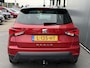 SEAT Arona BWJ 2021 1.0 TSI 111 PK Style Business Intense Plus AUTOMAAT | TREKHAAK | FULL LED | STOELVER. | ADAPTIVE CRUISE | DAB+ | CAMERA | DODE HOEK | CARPLAY + ANDROID | NAVI | CLIMA | CRUISE | LMV | PDC