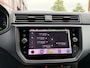 SEAT Arona BWJ 2021 1.0 TSI 111 PK Style Business Intense Plus AUTOMAAT | TREKHAAK | FULL LED | STOELVER. | ADAPTIVE CRUISE | DAB+ | CAMERA | DODE HOEK | CARPLAY + ANDROID | NAVI | CLIMA | CRUISE | LMV | PDC