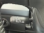SEAT Arona BWJ 2021 1.0 TSI 111 PK Style Business Intense Plus AUTOMAAT | TREKHAAK | FULL LED | STOELVER. | ADAPTIVE CRUISE | DAB+ | CAMERA | DODE HOEK | CARPLAY + ANDROID | NAVI | CLIMA | CRUISE | LMV | PDC