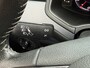 SEAT Arona BWJ 2021 1.0 TSI 111 PK Style Business Intense Plus AUTOMAAT | TREKHAAK | FULL LED | STOELVER. | ADAPTIVE CRUISE | DAB+ | CAMERA | DODE HOEK | CARPLAY + ANDROID | NAVI | CLIMA | CRUISE | LMV | PDC