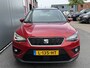 SEAT Arona BWJ 2021 1.0 TSI 111 PK Style Business Intense Plus AUTOMAAT | TREKHAAK | FULL LED | STOELVER. | ADAPTIVE CRUISE | DAB+ | CAMERA | DODE HOEK | CARPLAY + ANDROID | NAVI | CLIMA | CRUISE | LMV | PDC