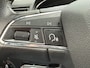 SEAT Arona BWJ 2021 1.0 TSI 111 PK Style Business Intense Plus AUTOMAAT | TREKHAAK | FULL LED | STOELVER. | ADAPTIVE CRUISE | DAB+ | CAMERA | DODE HOEK | CARPLAY + ANDROID | NAVI | CLIMA | CRUISE | LMV | PDC