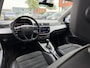 SEAT Arona BWJ 2021 1.0 TSI 111 PK Style Business Intense Plus AUTOMAAT | TREKHAAK | FULL LED | STOELVER. | ADAPTIVE CRUISE | DAB+ | CAMERA | DODE HOEK | CARPLAY + ANDROID | NAVI | CLIMA | CRUISE | LMV | PDC