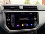 SEAT Arona BWJ 2021 1.0 TSI 111 PK Style Business Intense Plus AUTOMAAT | TREKHAAK | FULL LED | STOELVER. | ADAPTIVE CRUISE | DAB+ | CAMERA | DODE HOEK | CARPLAY + ANDROID | NAVI | CLIMA | CRUISE | LMV | PDC