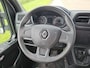 Renault Master L1H1 Comfort Dubbel Cabine Airco 136Pk NAP Euro6 1e Eigenaar