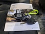 Renault Master L1H1 Comfort Dubbel Cabine Airco 136Pk NAP Euro6 1e Eigenaar