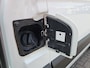 Renault Master L1H1 Comfort Dubbel Cabine Airco 136Pk NAP Euro6 1e Eigenaar