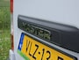 Renault Master L1H1 Comfort Dubbel Cabine Airco 136Pk NAP Euro6 1e Eigenaar
