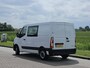 Renault Master L1H1 Comfort Dubbel Cabine Airco 136Pk NAP Euro6 1e Eigenaar