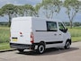 Renault Master L1H1 Comfort Dubbel Cabine Airco 136Pk NAP Euro6 1e Eigenaar