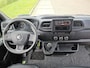 Renault Master L1H1 Comfort Dubbel Cabine Airco 136Pk NAP Euro6 1e Eigenaar