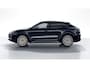 Porsche Cayenne Coupé Turbo S E-Hybrid