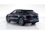Porsche Cayenne Coupé Turbo S E-Hybrid