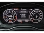 Audi Q5 2.0 TFSI quattro Launch Edition (DIGITALE COCKPIT, GROOT-SCHERM, 1e EIGENAAR, CLIMA, DEALER ONDERHOUDEN)