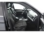 Audi Q5 2.0 TFSI quattro Launch Edition (DIGITALE COCKPIT, GROOT-SCHERM, 1e EIGENAAR, CLIMA, DEALER ONDERHOUDEN)