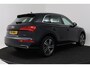 Audi Q5 2.0 TFSI quattro Launch Edition (DIGITALE COCKPIT, GROOT-SCHERM, 1e EIGENAAR, CLIMA, DEALER ONDERHOUDEN)