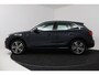 Audi Q5 2.0 TFSI quattro Launch Edition (DIGITALE COCKPIT, GROOT-SCHERM, 1e EIGENAAR, CLIMA, DEALER ONDERHOUDEN)