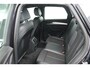 Audi Q5 2.0 TFSI quattro Launch Edition (DIGITALE COCKPIT, GROOT-SCHERM, 1e EIGENAAR, CLIMA, DEALER ONDERHOUDEN)