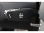 Audi Q5 2.0 TFSI quattro Launch Edition (DIGITALE COCKPIT, GROOT-SCHERM, 1e EIGENAAR, CLIMA, DEALER ONDERHOUDEN)