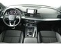 Audi Q5 2.0 TFSI quattro Launch Edition (DIGITALE COCKPIT, GROOT-SCHERM, 1e EIGENAAR, CLIMA, DEALER ONDERHOUDEN)
