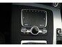 Audi Q5 2.0 TFSI quattro Launch Edition (DIGITALE COCKPIT, GROOT-SCHERM, 1e EIGENAAR, CLIMA, DEALER ONDERHOUDEN)
