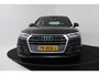 Audi Q5 2.0 TFSI quattro Launch Edition (DIGITALE COCKPIT, GROOT-SCHERM, 1e EIGENAAR, CLIMA, DEALER ONDERHOUDEN)