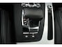 Audi Q5 2.0 TFSI quattro Launch Edition (DIGITALE COCKPIT, GROOT-SCHERM, 1e EIGENAAR, CLIMA, DEALER ONDERHOUDEN)