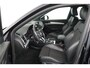 Audi Q5 2.0 TFSI quattro Launch Edition (DIGITALE COCKPIT, GROOT-SCHERM, 1e EIGENAAR, CLIMA, DEALER ONDERHOUDEN)