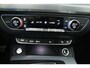 Audi Q5 2.0 TFSI quattro Launch Edition (DIGITALE COCKPIT, GROOT-SCHERM, 1e EIGENAAR, CLIMA, DEALER ONDERHOUDEN)