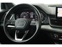 Audi Q5 2.0 TFSI quattro Launch Edition (DIGITALE COCKPIT, GROOT-SCHERM, 1e EIGENAAR, CLIMA, DEALER ONDERHOUDEN)