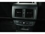 Audi Q5 2.0 TFSI quattro Launch Edition (DIGITALE COCKPIT, GROOT-SCHERM, 1e EIGENAAR, CLIMA, DEALER ONDERHOUDEN)