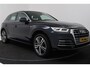 Audi Q5 2.0 TFSI quattro Launch Edition (DIGITALE COCKPIT, GROOT-SCHERM, 1e EIGENAAR, CLIMA, DEALER ONDERHOUDEN)