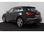 Audi Q5 2.0 TFSI quattro Launch Edition (DIGITALE COCKPIT, GROOT-SCHERM, 1e EIGENAAR, CLIMA, DEALER ONDERHOUDEN)
