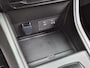 Renault Captur 1.8 E-Tech full hybrid 160 techno / Fabrieksgarantie tot 12-2028 / Achteruitrijcamera / Adaptief cruise control / Stuur- & Stoelverwarming / Parkeersensoren voor en achter / Draadloze telefoon lader / Keyless Entry/Start / Climate control /