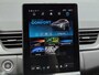 Renault Captur 1.8 E-Tech full hybrid 160 techno / Fabrieksgarantie tot 12-2028 / Achteruitrijcamera / Adaptief cruise control / Stuur- & Stoelverwarming / Parkeersensoren voor en achter / Draadloze telefoon lader / Keyless Entry/Start / Climate control /
