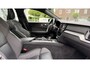 Volvo V60 2.0 B3 R-Design | Panoramadak | Harman Kardon | Black Pack |