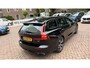Volvo V60 2.0 B3 R-Design | Panoramadak | Harman Kardon | Black Pack |