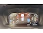 Volvo V60 2.0 B3 R-Design | Panoramadak | Harman Kardon | Black Pack |