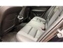 Volvo V60 2.0 B3 R-Design | Panoramadak | Harman Kardon | Black Pack |
