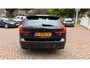 Volvo V60 2.0 B3 R-Design | Panoramadak | Harman Kardon | Black Pack |